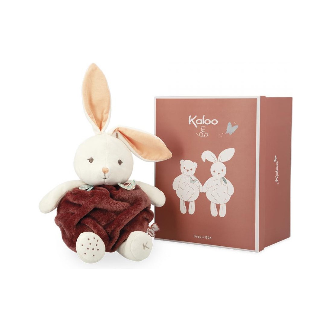 Peluche lapins de Pâques belle peluche lapin de Pâques câlin lapin en  peluche poupée pour la décoration de la chambre Kaki 32cm - Cdiscount  Puériculture & Eveil bébé