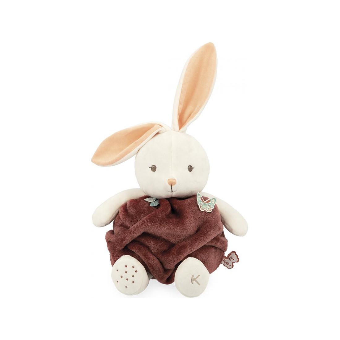 Peluche lapins de Pâques belle peluche lapin de Pâques câlin lapin en  peluche poupée pour la décoration de la chambre Kaki 32cm - Cdiscount  Puériculture & Eveil bébé