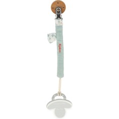 Attache Tétine Colombe - K'Doux Kaloo 2