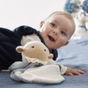 Mon maxi doudou Mouton apaisant 40cm - Kaloo