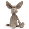 Peluche âne Harkle - Jellycat