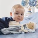 Mon maxi doudou Mouton apaisant 40cm - Kaloo Mon maxi doudou Mouton apaisant 40cm - Kaloo