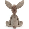 Peluche âne Harkle - Jellycat