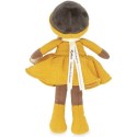 Ma première poupée Tendresse en tissu Naomie 25 cm - Kaloo