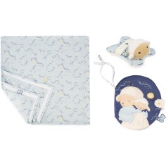 Mon premier coffret Doux sommeil - Kaloo 2