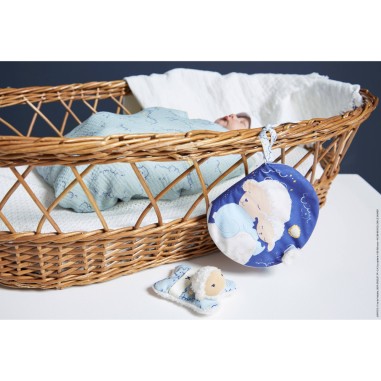 Mon premier coffret Doux sommeil - Kaloo Mon premier coffret Doux sommeil - Kaloo