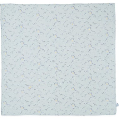 Mon premier coffret Doux sommeil - Kaloo Mon premier coffret Doux sommeil - Kaloo