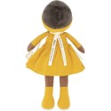 Ma première poupée Tendresse en tissu Naomie 32 cm - Kaloo