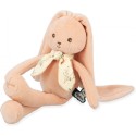 Pantin lapin Pêche - 25 cm - Kaloo