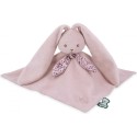 Doudou lapin Rose - Lapinoo 30 cm - Kaloo