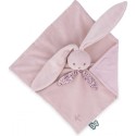 Doudou lapin Rose - Lapinoo 30 cm - Kaloo