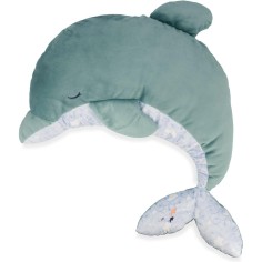 Ma peluche apaisante évolutive Petit calme - Kaloo 2