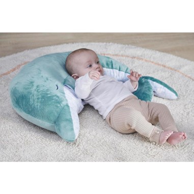 Ma peluche apaisante évolutive Petit calme - Kaloo Ma peluche apaisante évolutive Petit calme - Kaloo