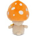 Peluche champignon Fun-guy Ozzie - Jellycat