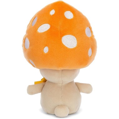 Peluche champignon Fun-guy Ozzie - Jellycat