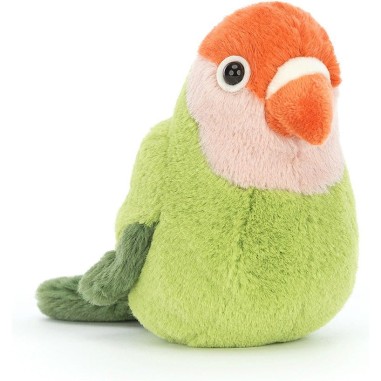 Peluche Paire Tourtereaux - Jellycat Peluche Paire Tourtereaux - Jellycat