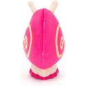 Peluche Escargot Rose - Jellycat