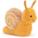 Peluche Escargot Sandy - Jellycat