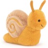 Peluche Escargot Sandy - Jellycat