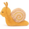 Peluche Escargot Sandy - Jellycat