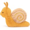 Peluche Escargot Sandy - Jellycat