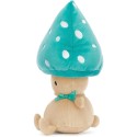 Peluche Champignon Fun Guy Bertie - Jellycat