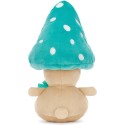 Peluche Champignon Fun Guy Bertie - Jellycat