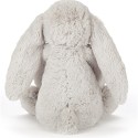 Peluche lapin silver Blossom - medium - Jellycat