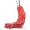 Homard Larry Medium - 27cm - Jellycat