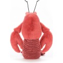 Homard Larry Medium - 27cm - Jellycat