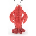 Homard Larry Medium - 27cm - Jellycat