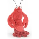 Petite Peluche Larry Le Homard - 20cm - Jellycat