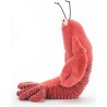 Petite Peluche Larry Le Homard - 20cm - Jellycat