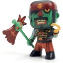 Kyle - Pirate Arty toys - Djeco