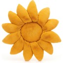 Peluche tournesol fleur Sunflower - Jellycat