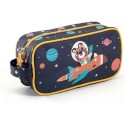 Trousse direction espace taille grande - Djeco