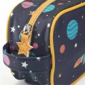 Trousse direction espace taille grande - Djeco