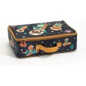 Valises Espace - Djeco Valises Espace - Djeco