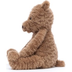 Peluche Ours Cacao - 30 cm - Jellycat 2