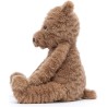 Peluche Ours Cacao - 30 cm - Jellycat