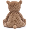 Peluche Ours Cacao - 30 cm - Jellycat