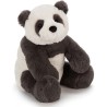 Harry Panda Large - 36 cm - Jellycat