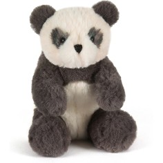 Petit Harry Panda tiny - 10 cm - Jellycat 2