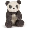 Petit Harry Panda tiny - 10 cm - Jellycat