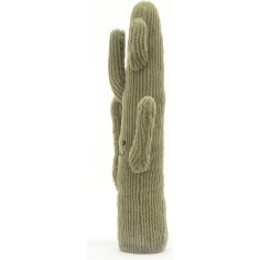 Peluche Amuseable Desert Cactus 40 cm - Jellycat 2