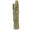 Peluche Amuseable Desert Cactus 40 cm - Jellycat