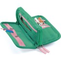 Trousse Fleur - Djeco