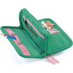 Trousse Fleur - Djeco 2
