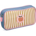 Trousse Pomme - Djeco