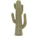 Peluche Amuseable Desert Cactus 40 cm - Jellycat